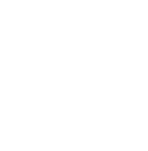 Lazy Arbiter Logo